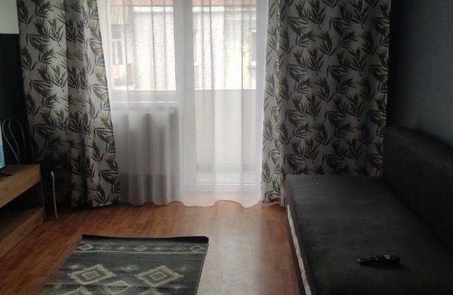Apartament în regim Hotelier