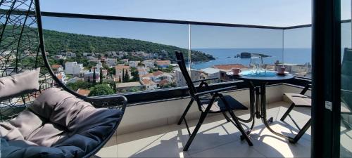 Apartament 27