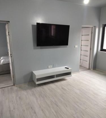 Apartament 3 camere
