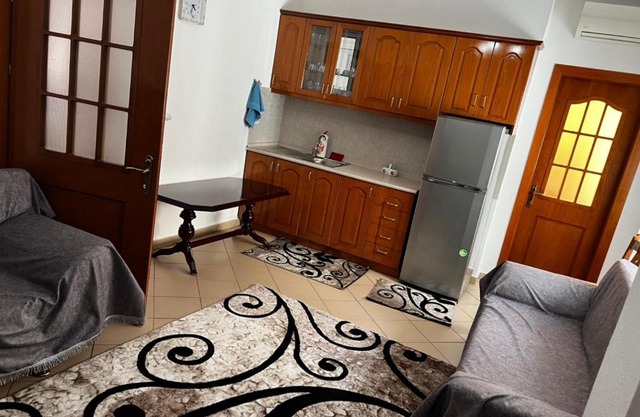Apartament