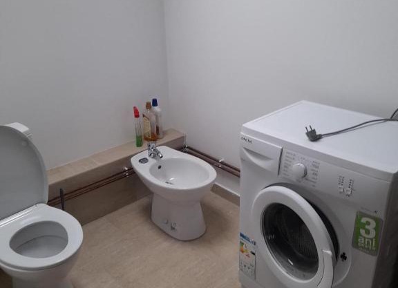 Apartament central