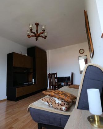 apartament DaDa