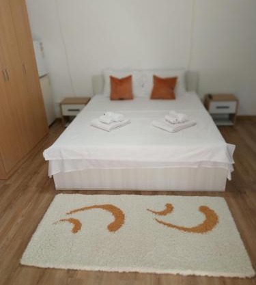 Apartament Dany&Diana