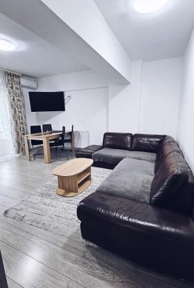 Apartament Dem Radulescu 3 camere!