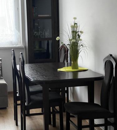 Apartament dla Ciebie