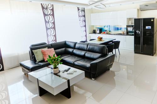 Apartament ELITE PREMIUM Giżycko - 200m do plaża ,port, centrum