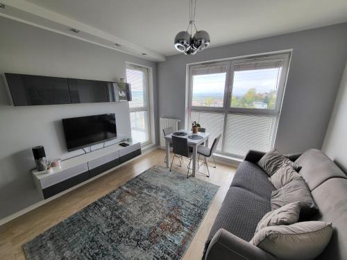 Apartament For You