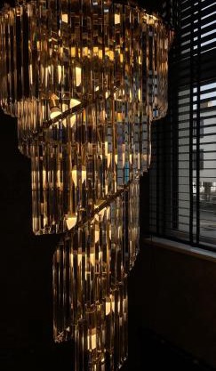 Apartament Gwiazda Renesansu