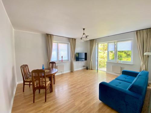 Apartament Horeszków by Prestige Home