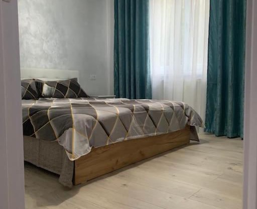 Apartament in complex rezidențial