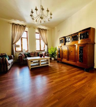 Apartament Lux-Stone