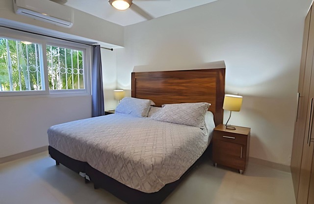 Apartament Mauricio #2