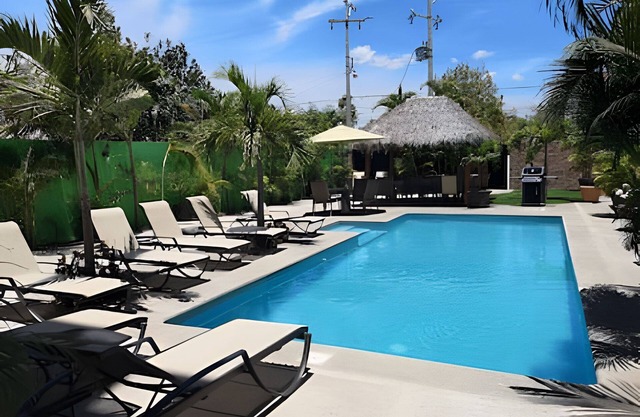 Apartament Mauricio #5