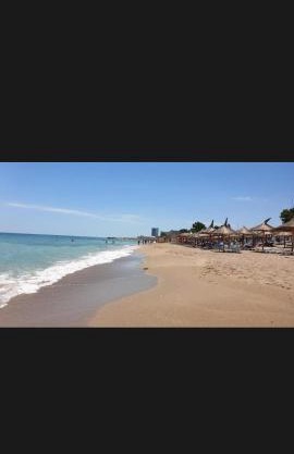 Apartament Neptun