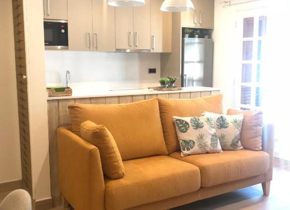 Apartament Neret II