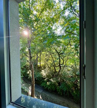 Apartament Olszowka 12 Bielsko - Biała
