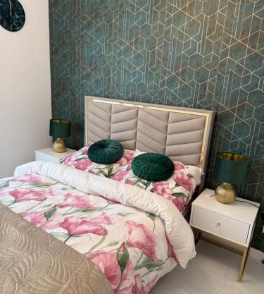 Apartament Premium