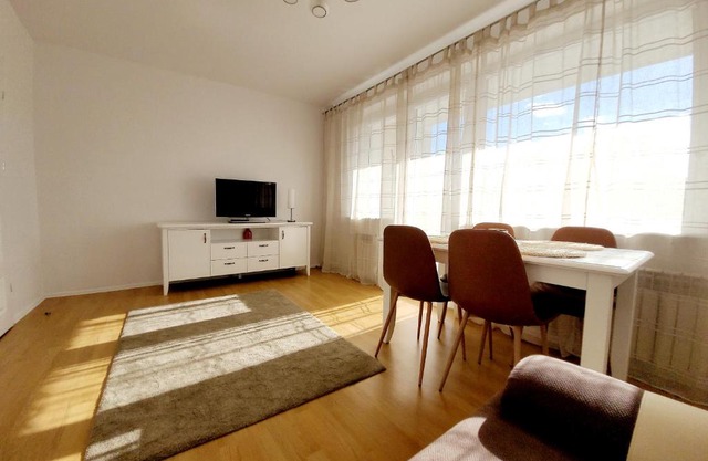 Apartament Sopot 300 metrów od plaży
