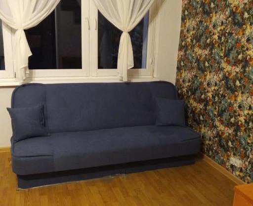 Apartament u Agnieszki