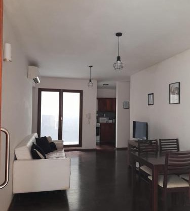 APARTAMENTO en BARRIO HISTORICO