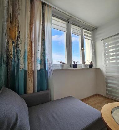 Apartament WELES
