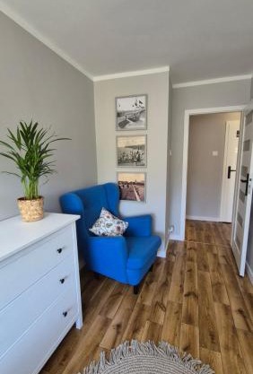 Apartament420