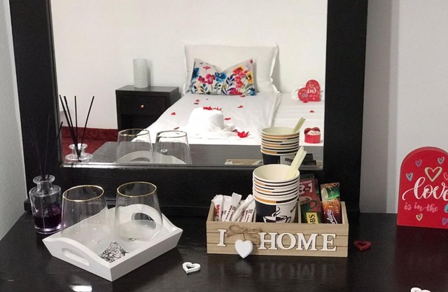 Apartamente9 Aurelia baile felix