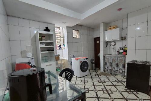 Apartamento 2 Quartos COP 30 Conj Imperio Amazonico BELEM