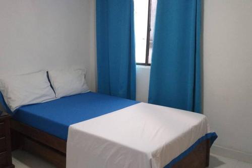 apartamento # 5