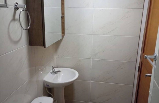 Apartamento Acogedor en Medellín