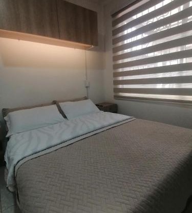 Apartamento Aeropuerto Rionegro