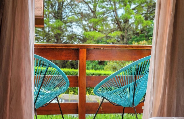 Apartamento Alto Alto da Boa Vista