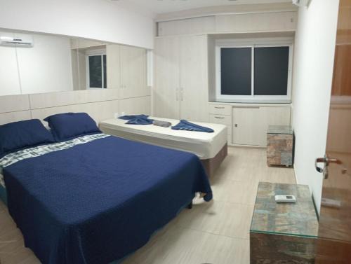 Apartamento Beach place Cumbuco 100metros Praia