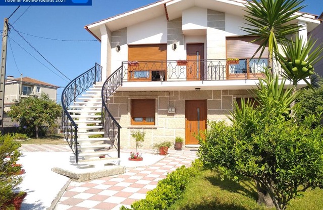 Apartamento Begoña