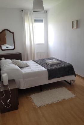 Apartamento Cattleya