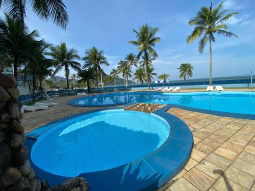 apartamento cobertura martim de sá 64 C