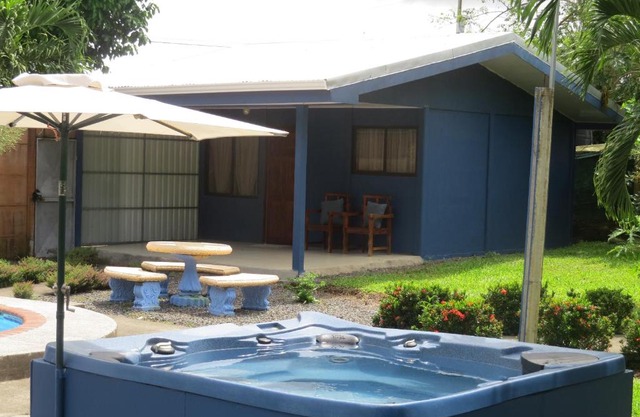 Apartamento D Campos