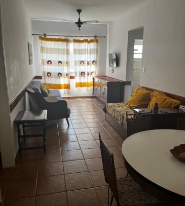 Apartamento dos sonhos