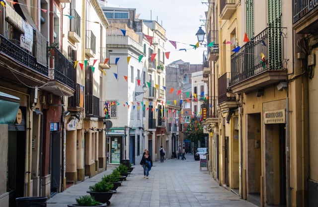 Apartamento Dpvaleria