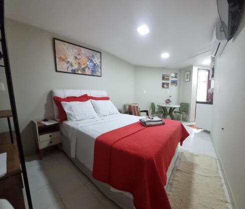 Apartamento em João pessoa