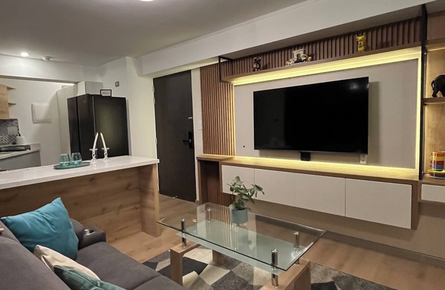 Apartamento en Cayma Arequipa Peru