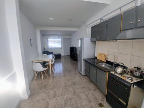 APARTAMENTO EN TULUMAYA - Lavalle