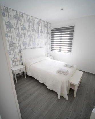 Apartamento San Miguel N.3