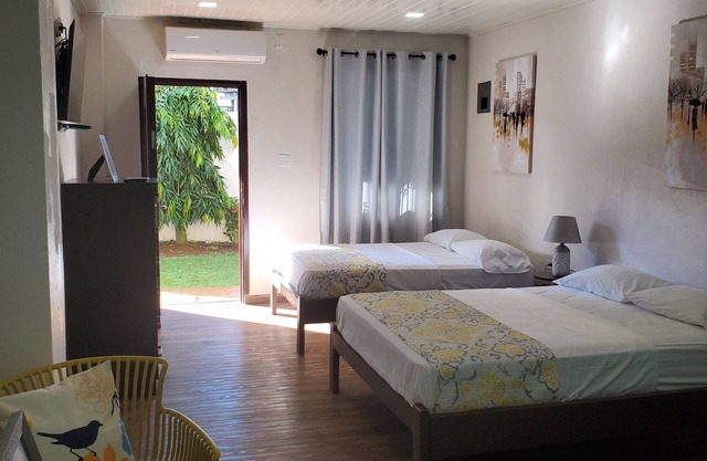 Apartamento estudio 2 muy centrico cerca al metro