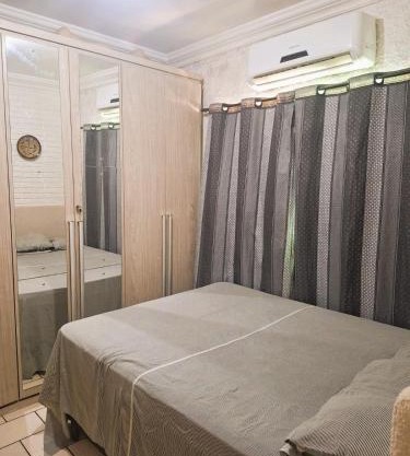 Apartamento Excelente para a COP30