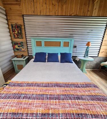 Apartamento Hortensias del Lago