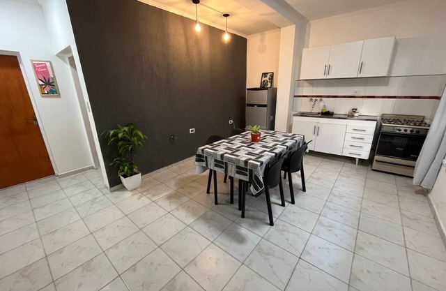 Apartamento Ideal Para Parejas, Familias y Estudiantes