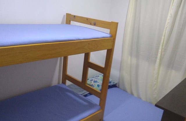 Apartamento Ideal Para Vacacionar o Trabajar! Cerca a Guatapé