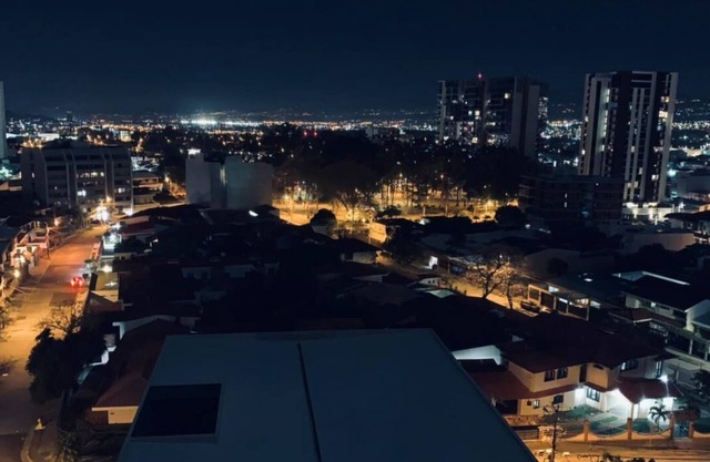 Apartamento Lujoso en Rohrmoser al mejor precio