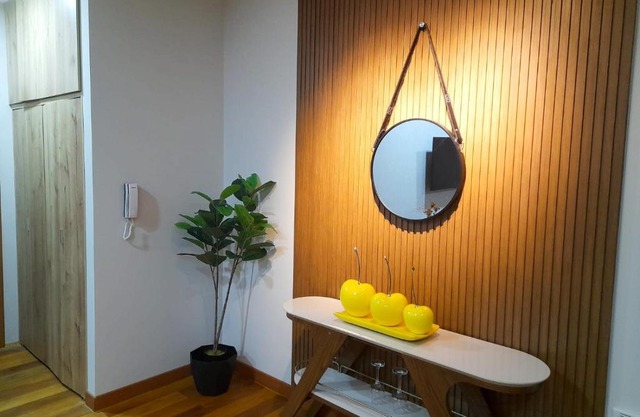 Apartamento Luz de Luna1